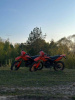 Минск X 250, 2019 г.