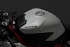 QJ MOTOR SRK 921 RR, 2026 г.