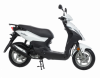 Sym Orbit 50, 2026 г.