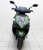 Racer Stells RC150T-15 150, 2023 г.