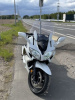 Yamaha FJR, 2020 г.