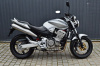 Honda CB 900 Hornet, 2004 г.