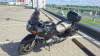BMW R R1100RS, 1994 г.