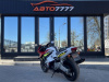 Honda CBR F3, 1997 г.