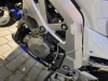 Suzuki SV, 2004 г.