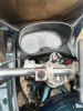 Yamaha XJ Diversion s, 1993 г.