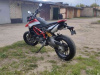 Ducati Hypermotard 950sp, 2019 г.