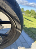 Kawasaki ZX 6R, 2019 г.
