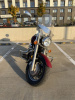 Yamaha XV xv1600, 2000 г.