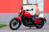 Jawa 350 CL Perak, 2024 г.