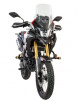 Motoland Enduro 300 GARET, 2025 г.