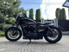 Harley-Davidson Sportster XL1200X Forty-Eight, 2016 г.