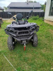 Lifan LF 200 про, 2026 г.