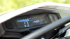 Progasi SMART 150, 2025 г.