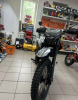 Racer Panther RC300B-F PRO 21, 2026 г.