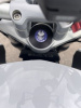 BMW R 1200R DarkWhite, 2014 г.