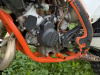 KTM SX, 2022 г.
