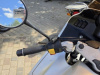 BMW R, 1993 г.