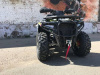 KXD M5 EXR OFF-ROAD 300, 2025 г.