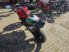 Ducati Monster, 2010 г.