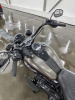 Harley-Davidson Softail Heritage Classic 114, 2018 г.