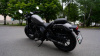 Honda CMX 500 ABS, 2022 г.