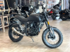 Минск SCR 250 Scrambler, 2026 г.