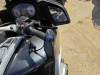 BMW R, 2005 г.