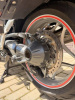 BMW K K1300GT, 2008 г.