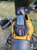 BMW R R1150GS, 2002 г.