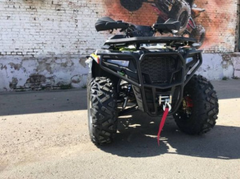 KXD M5 EXR OFF-ROAD 300, 2025 г.
