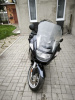 BMW K GT 1200, 2003 г.
