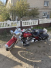 Harley-Davidson Road King, 1998 г.