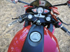 Motoland R1 300, 2026 г.