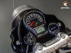 Royal Enfield Classic 650, 2026 г.