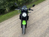 Kawasaki Z 900 RS Cafe, 2018 г.