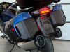 BMW K 1600 GTL, 2021 г.