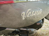 Минск Vesna 50, 2026 г.