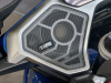 BMW R 1300 RT, 2026 г.