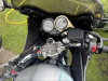 Yamaha FZS 600 Fazer, 2000 г.