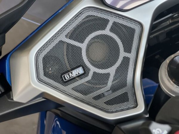 BMW R 1300 RT, 2026 г.