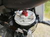 Kayo K7-A 300 ROAD CB300RL, 2026 г.