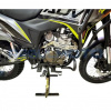 Regulmoto ADV 300 S, 2025 г.