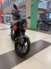TMBK MONTANA 250, 2026 г.