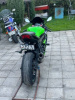 Kawasaki ZXR zx6r, 2013 г.