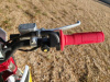 ROCKOT BASIC 125E Jokester 2.0, 2026 г.