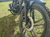  Racer RC 50 ALPHA LUX M2, 2026 г.