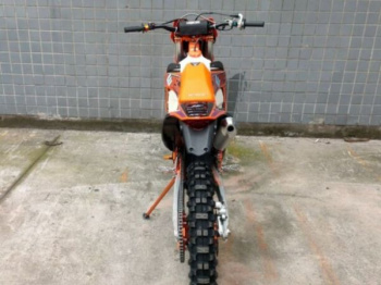 Kews K23 MT (250) 2-T, 2026 г.