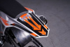 SPRMOTORS Mini Cross L, 2026 г.