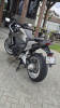 Honda VFR AT, 2012 г.